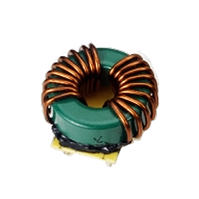 inductor